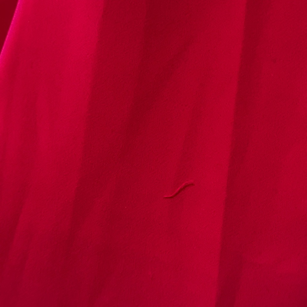 Wide Mango Pants - Picture 6 of 10
